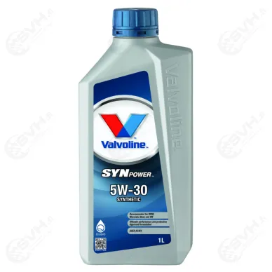 21-872377-Valvoline-Synpower-5W-30-1L kuva