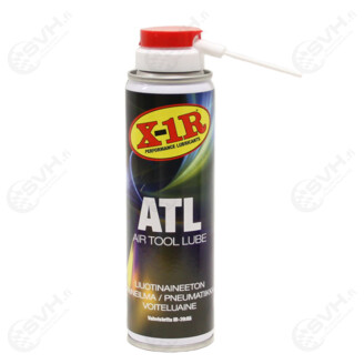 ATL-spray-150ml kuva