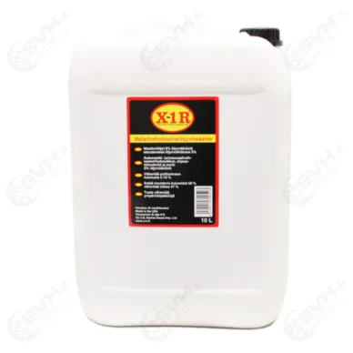 Oljyn-lisaaine-X-1R-Metallinhoitoaine-10-L kuva