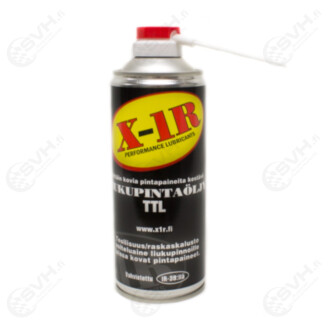 TTL-spray-Liukupintojen-Voiteluaine-400ml kuva