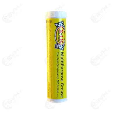 X-1R-MultiPurpose-vaseliini-400g-0 kuva