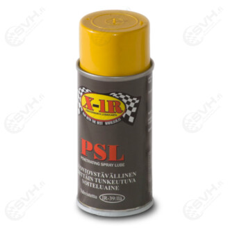 X-1R-PSL-spray-150ml kuva