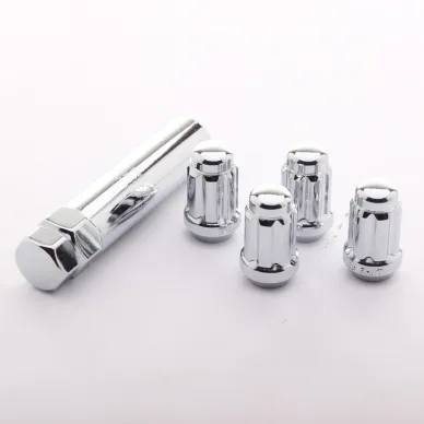 JRATN1-12125CH kuva
