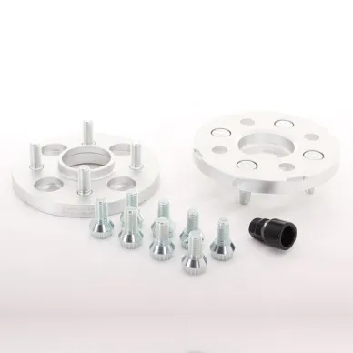 JRWA1-15MM-5I-72S kuva