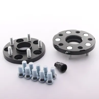 JRWA1-15MM-5L-57BK kuva