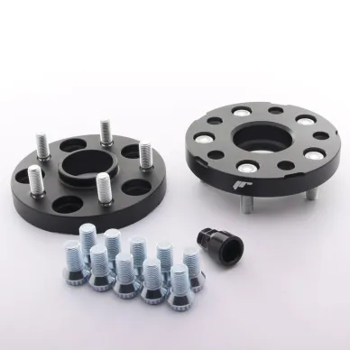 JRWA1-20MM-BV-7257BK kuva