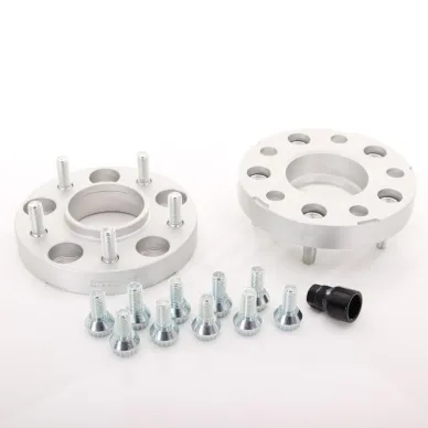 JRWA1-25MM-5I-72S kuva