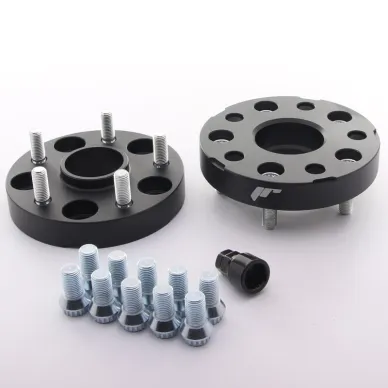 JRWA1-25MM-VP-6671 kuva