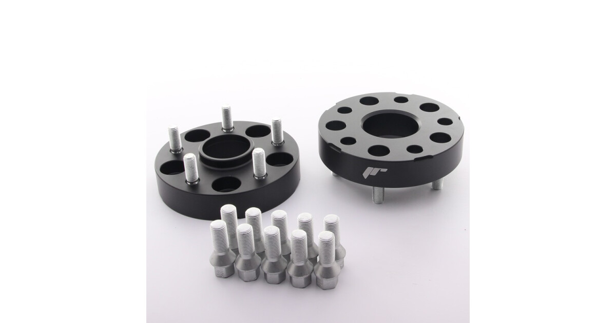 Radabstandshalter 30 Mm Für Range Rover L322 (2002-2012) – 5x120, 72,6 Mm Nabendurchmesser Radabstandshalter 30 Mm Für Range Rover L322 (2002-2012) – 5x120, 72,6 Mm Nabendurchmesser