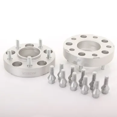 JRWA1-30MM-5I-72S kuva
