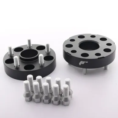 JRWA1-30MM-5L-66BK kuva