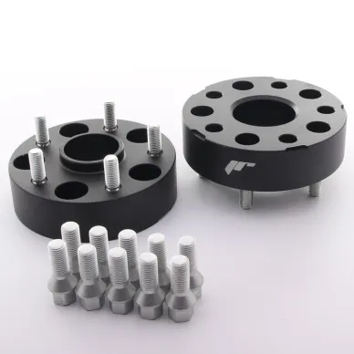 JRWA1-40MM-5L-66BK kuva