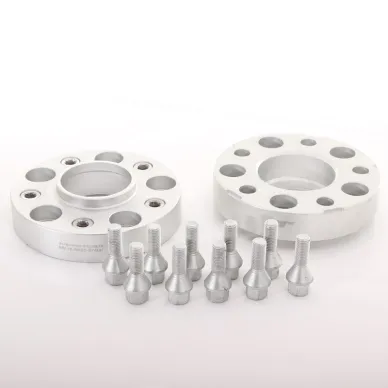 JRWA2-30MM-5I-72S kuva