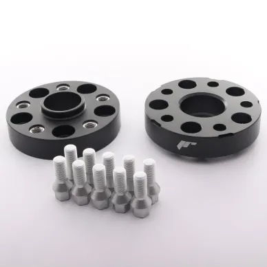 JRWA2-30MM-5L-66BK kuva