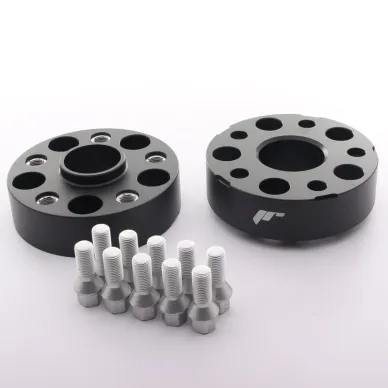 JRWA2-40MM-4H-57BK kuva