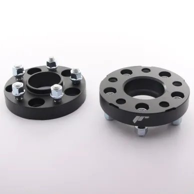 JRWA3-15MM-4F-63BK kuva