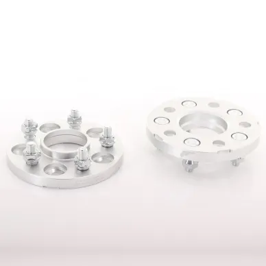 JRWA3-15MM-XM-63S kuva
