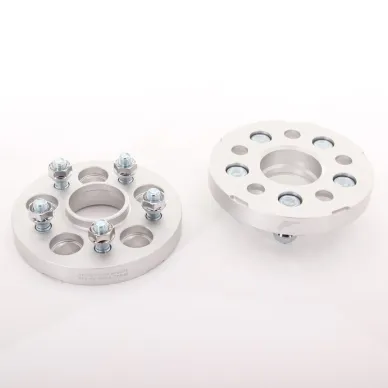 JRWA3-20MM-4H-54S kuva