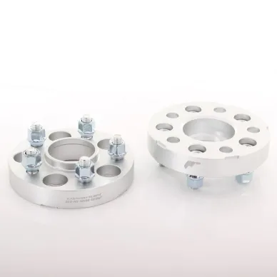 JRWA3-25MM-XM-63S kuva