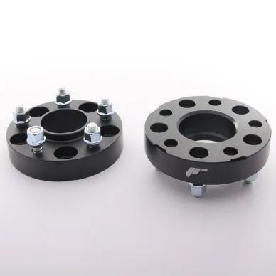 JRWA3-30MM-5J2-71BK kuva