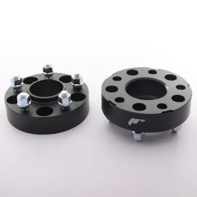 JRWA3-35MM-4M-66BK kuva