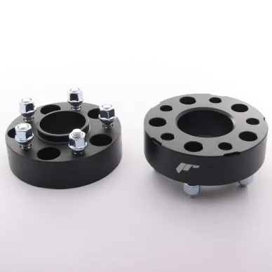 JRWA3-40MM-5H-66BK kuva