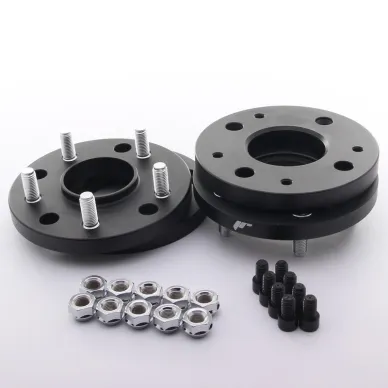 JRWA4-31MM-BB-5772BK kuva