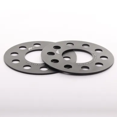 JRWS1-3MM-4F-65BK kuva