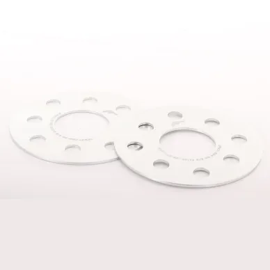 JRWS1-3MM-8H-57S kuva