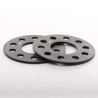JRWS1-5MM-8H-57BK kuva