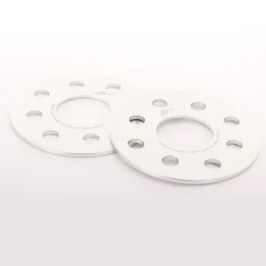 JRWS1-5MM-9H-66S kuva