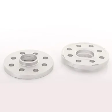 JRWS2-10MM-5I-72S kuva
