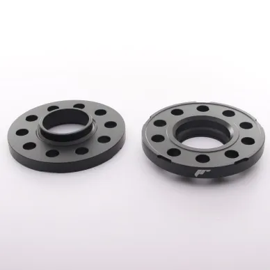 JRWS2-12MM-5I-72BK kuva