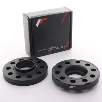 JRWS2-20MM-5I-74BK kuva