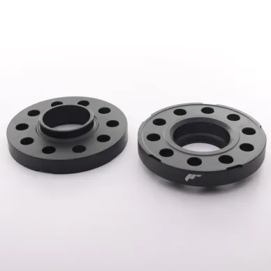 JRWS2-20MM-5L-66BK kuva