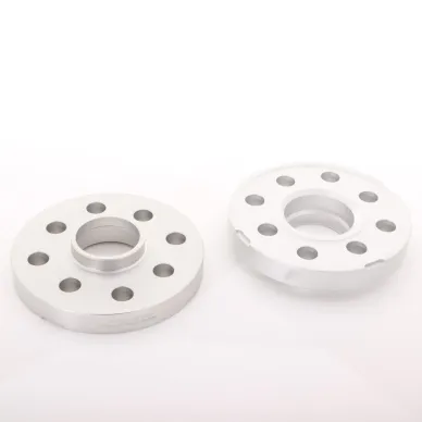 JRWS2-20MM-5L-66S kuva