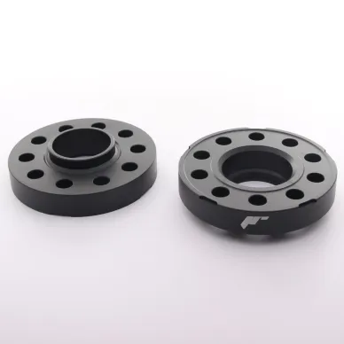JRWS2-25MM-5I-74BK kuva