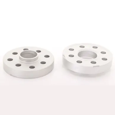 JRWS2-25MM-5L-66S kuva