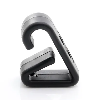 WHEELHOLDER kuva