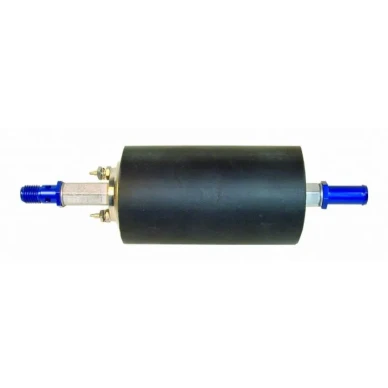 fsetcp020 1 fa50 kuva