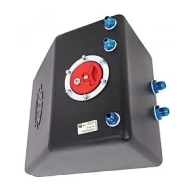 JAZ220-108-01SFI kuva