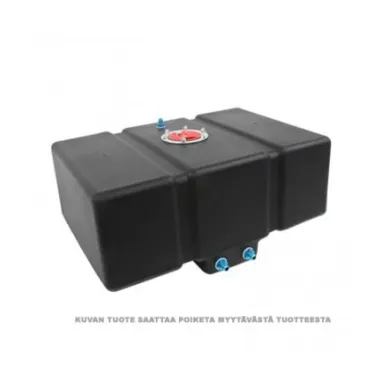 JAZ250-016-01 kuva
