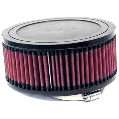 KNERA-0990 kuva