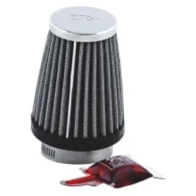 KNERC-1290 kuva