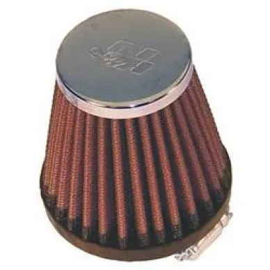 KNERC-2310 kuva