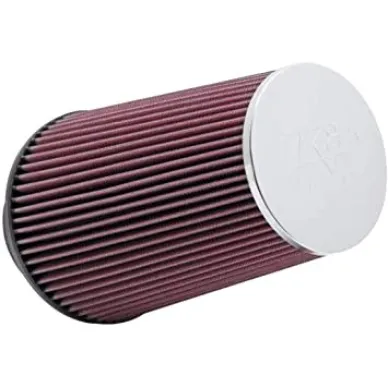 KNERC-3690 kuva