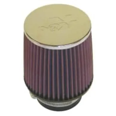 KNERC-3870 kuva