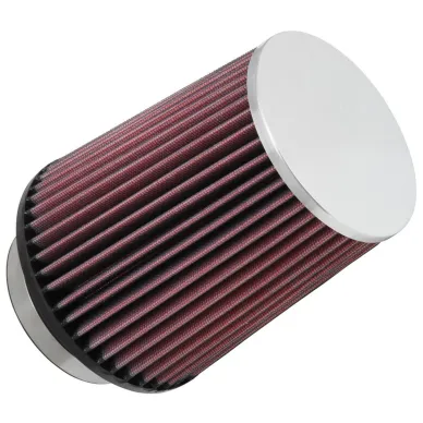 KNERC-4630 kuva