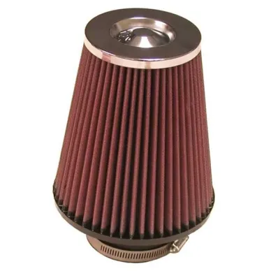 KNERC-4700 kuva
