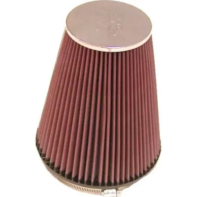 KNERC-5046 kuva